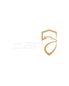 D.A.R. GmbH