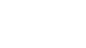 DDoptics