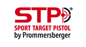STP Prommersberger
