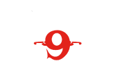 Hoppe's